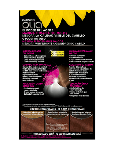 olia-5-5-tras